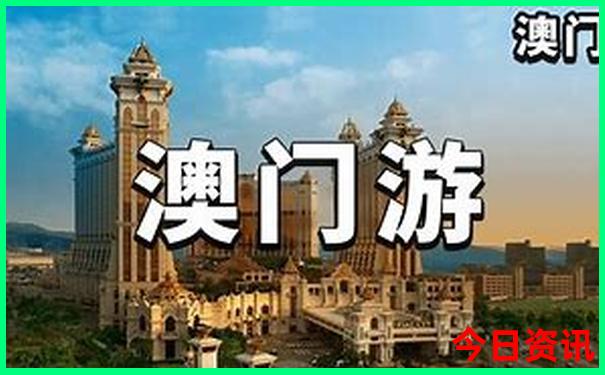 1月份适合去哪个城市旅游